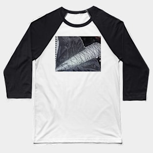 Lucille Baseball T-Shirt